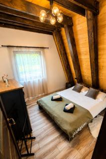 DoubleRise Chalet Rimetea - 6