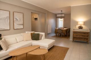 Sofía Luxury Residence - 9