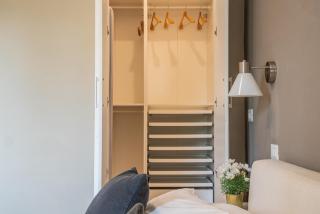 Due Strade APT - Oltrarno Collection - Firenze - 1
