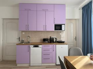 Apartman Stankovic - 3