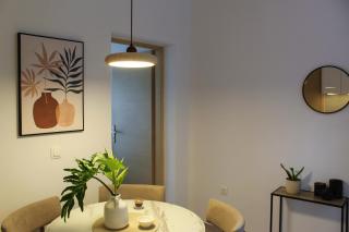 Marie's Spitaki - 5