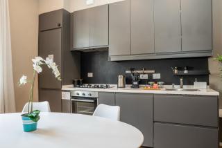 Due Strade APT - Oltrarno Collection - 5