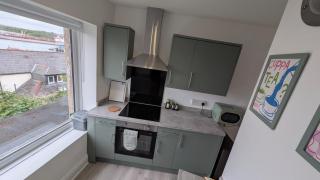 West Winds - Turnchapel, Devon - 9