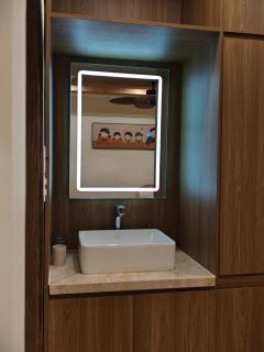 Yuzu Home Hang Voi - 3
