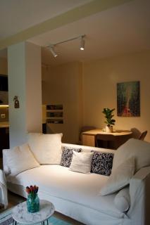 Ivy Lalzi Bay Holiday Apartment - 7