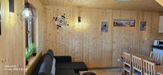 Domki u Majki i Michasi - 3