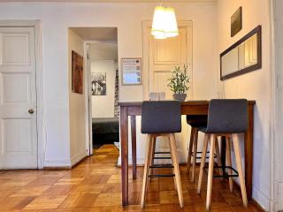 Living Huelen - 1
