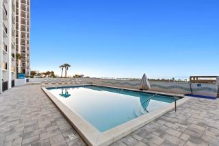 SunDestin Resort Unit 0505 - 9
