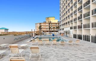 SunDestin Resort Unit 0505 - 2