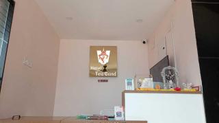 HOTEL O TERA GRAND - 2
