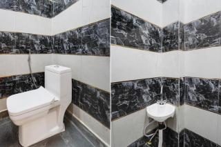 Hotel O Banti Residency - 4