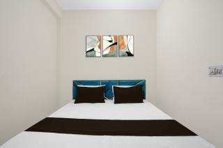 Holet O MS Residency - 5