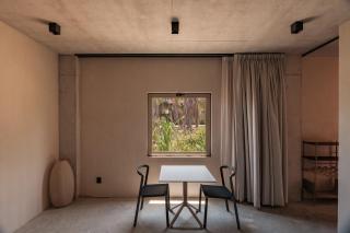 Casa Talá by Lumina - 1