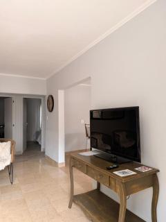 casa sur - 6
