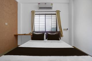 Hotel O Aura Mall Bhopal - 6