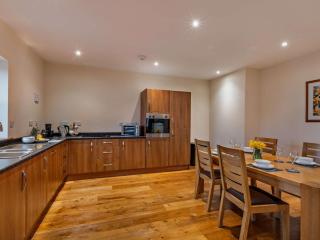 2 Bed in Bishop Auckland oc-94321 - 0