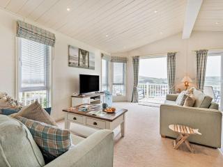 2 Bed in Swanage oc-94265 - 9