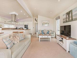 2 Bed in Swanage oc-94265 - 8