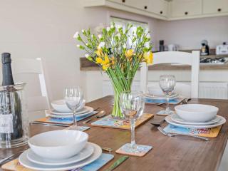 2 Bed in Swanage oc-94265 - 4