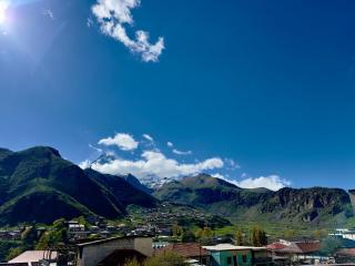 Guest house chavchavadze N23 - 7