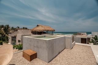 Casa Talá by Lumina - 5