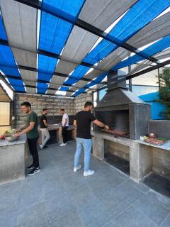 Layaleena Villa - 6
