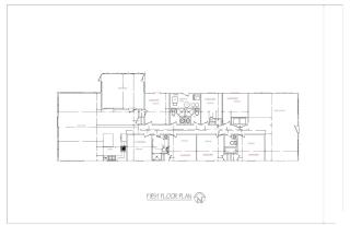 Dual Lakefront Home with Big Yard Hot Tub and Fire Pit - 9