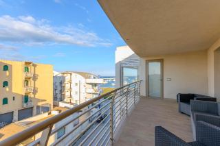Marzamemi Breeze 2 - 7