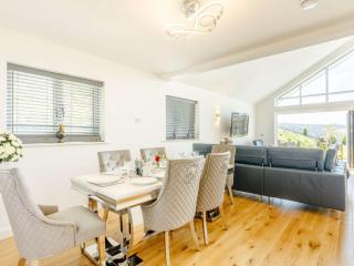 4 Bed in Barnstaple oc-82500 - 3