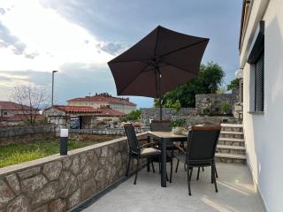 N&N Apartment Crikvenica - 8