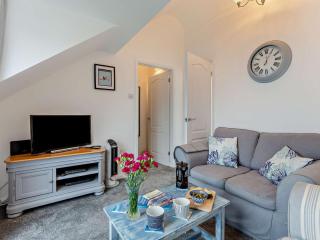 2 Bed in Weymouth oc-dc146 - 8