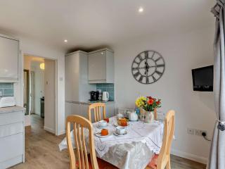 2 Bed in Weymouth oc-dc146 - 5