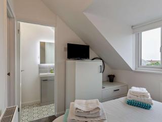 2 Bed in Weymouth oc-dc146 - 2
