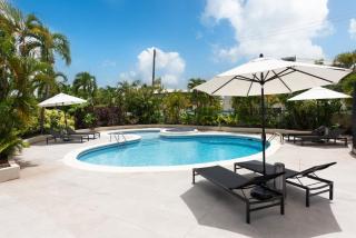 Luxe Retreat With Private Pool - The June - 8
