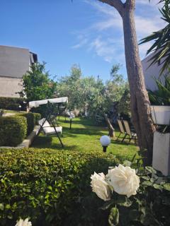 Elina House - 8