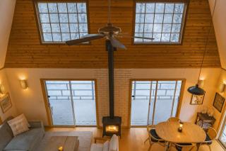Catskills Dream Lakehouse - Lake Pool & Hot Tub - 9