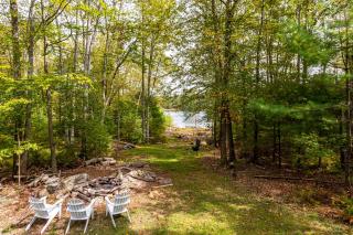 Catskills Dream Lakehouse - Lake Pool & Hot Tub - 5