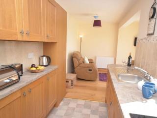 2 Bed in Weymouth oc-golfi - 6