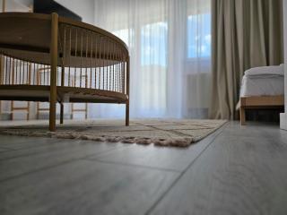 FurtuNest - 7