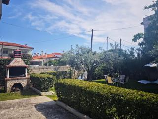 Elina House - 6