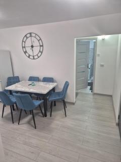 ArtStay Apartment - 4
