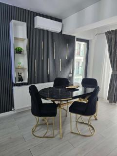 Apartament Dima Grand Residence - 0