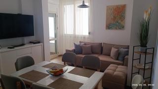 Golden Sand Apartment - 6