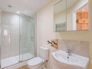 2 Bed in Blandford Forum oc-83013 - 5