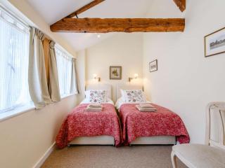 2 Bed in Blandford Forum oc-83013 - 4