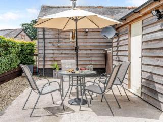 2 Bed in Blandford Forum oc-83013 - 1