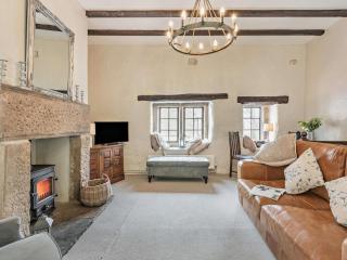 2 Bed in Matlock oc-92458 - 7
