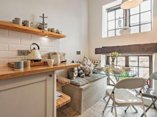 2 Bed in Matlock oc-92458 - 5