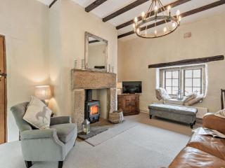 2 Bed in Matlock oc-92458 - 3
