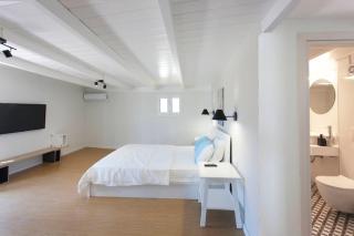 Shiramar Apartment Ligia Bay - 4